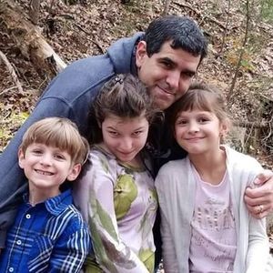 Meet your Posher, Paul